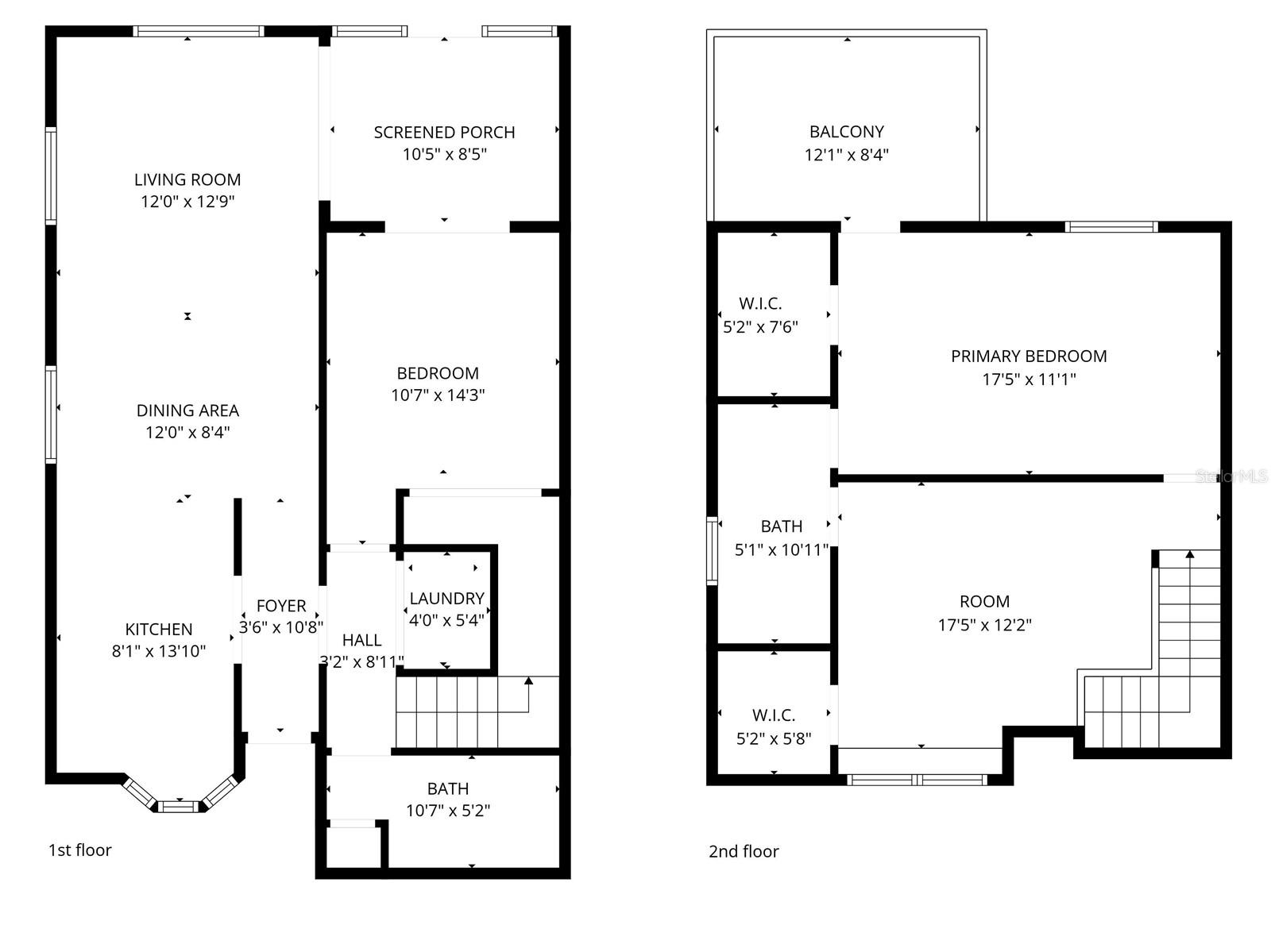 BRIAR PATCH - Residential