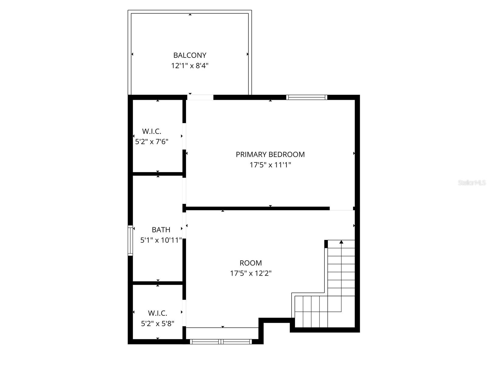 BRIAR PATCH - Residential