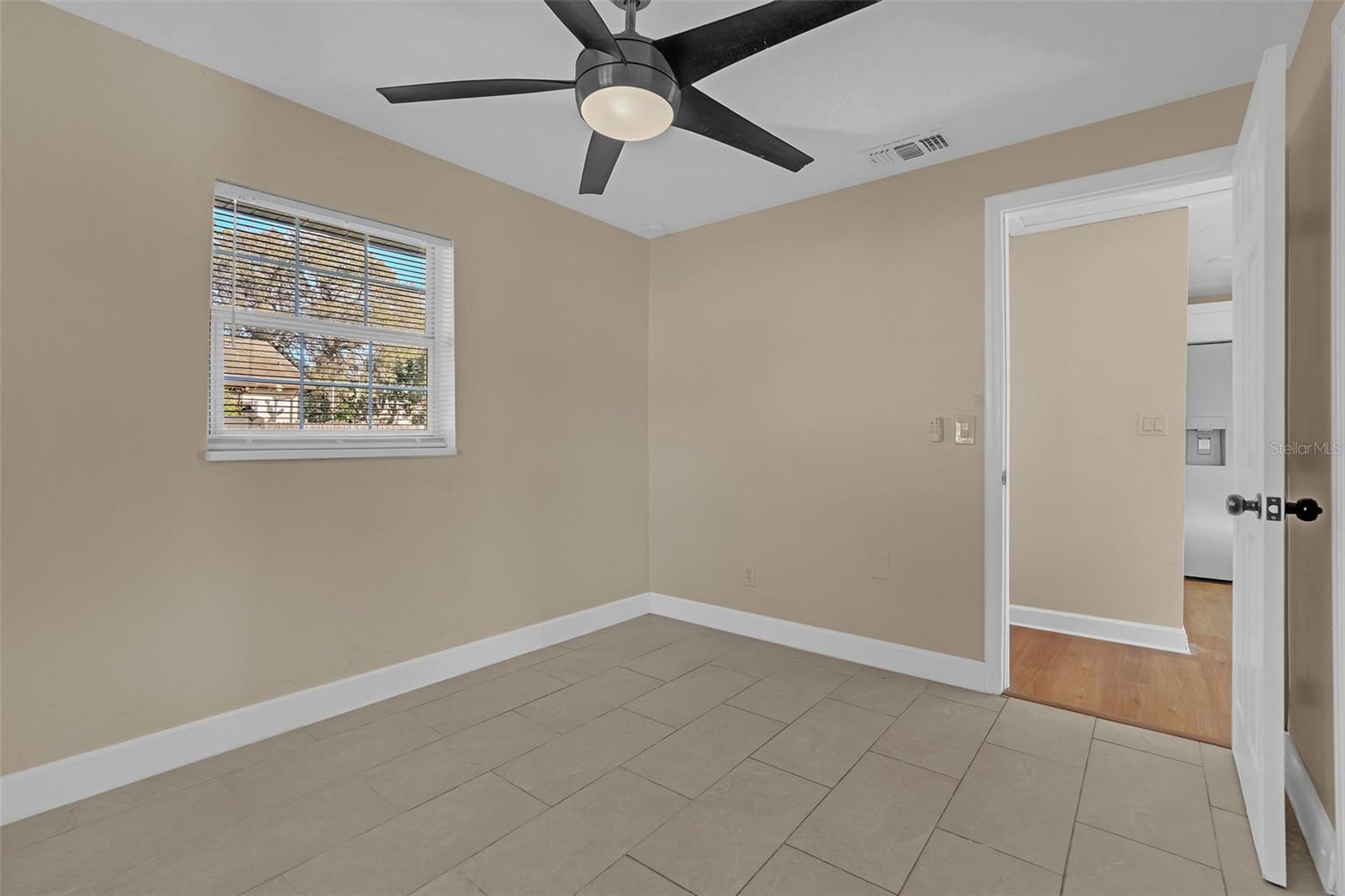 LONGWOOD PARK - Residential