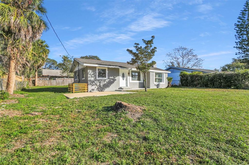 Photo of 230 Howard Boulevard, Longwood, FL 32750 (MLS # O6369467)