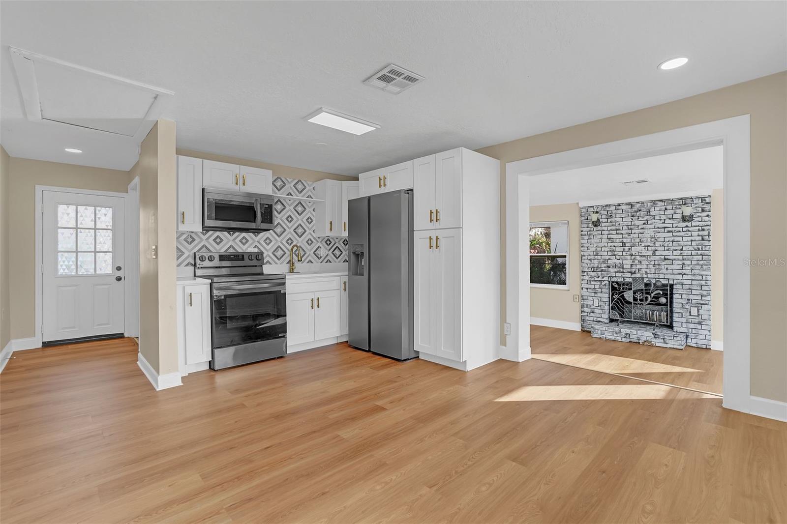 230 HOWARD BOULEVARD