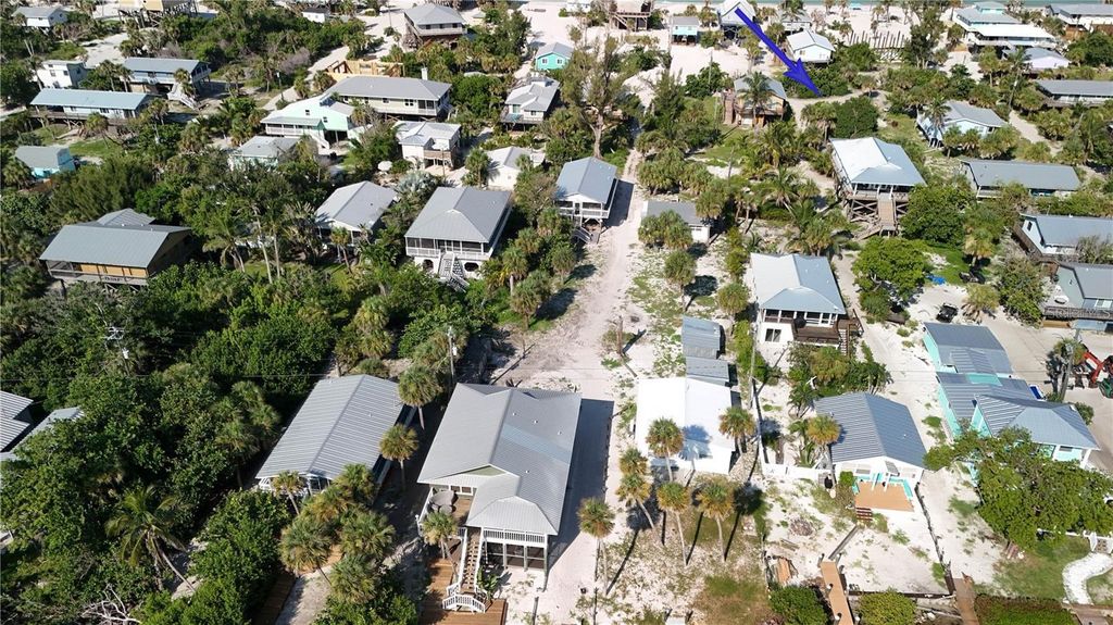 Photo of 8480 Little Gasparilla Island Is, Placida, FL 33946 (MLS # D6147086)