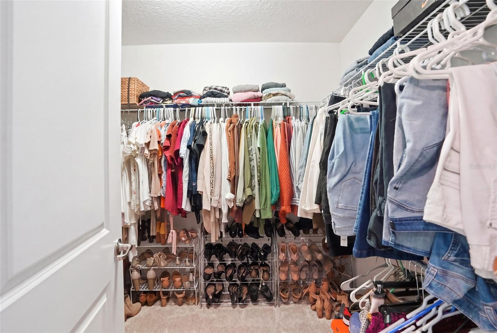 SUMMERLAKE PD PH 3A - Residential