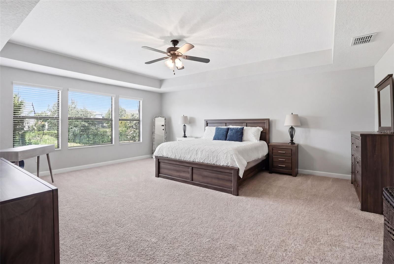 SUMMERLAKE PD PH 3A - Residential