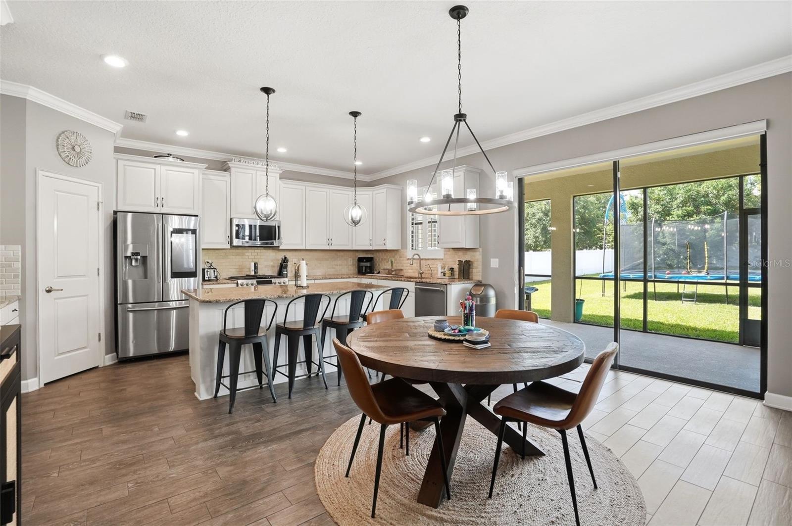 SUMMERLAKE PD PH 3A - Residential