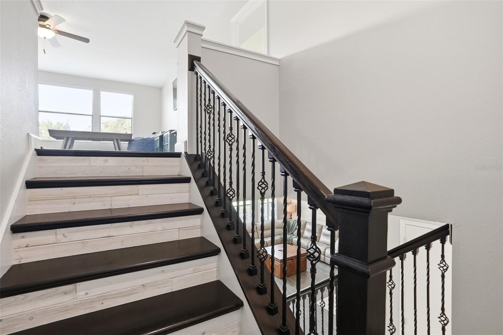 SUMMERLAKE PD PH 3A - Residential