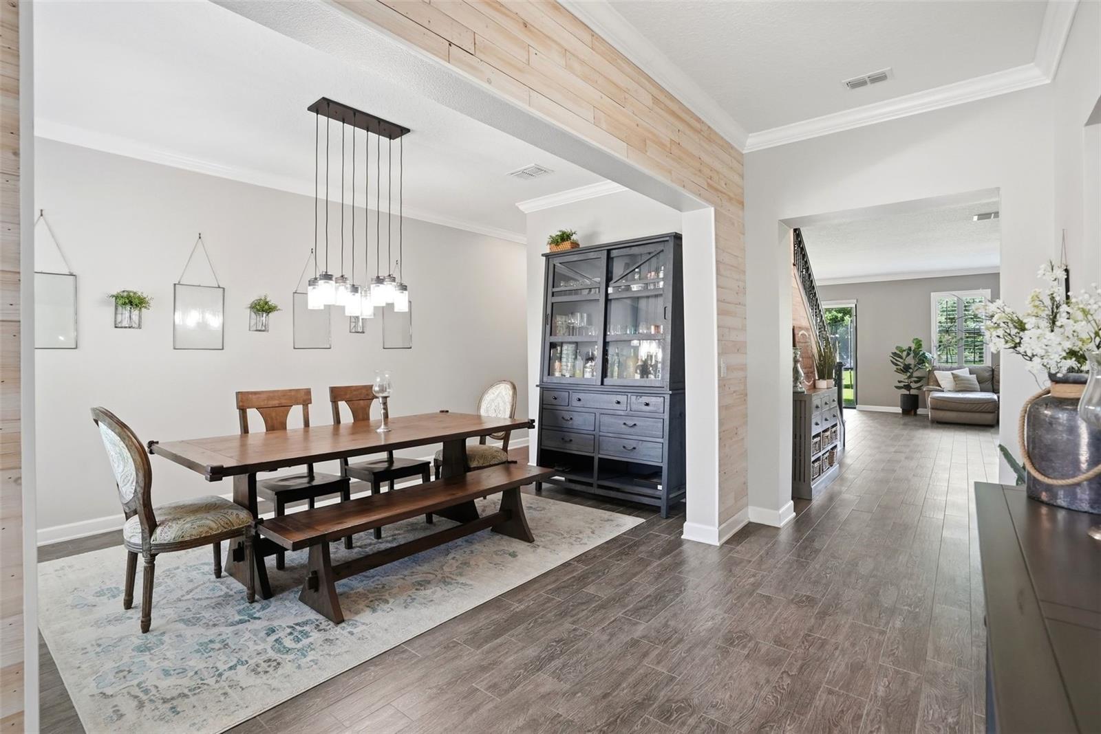 7692 GREEN MOUNTAIN WAY