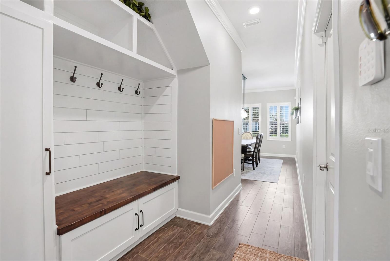 SUMMERLAKE PD PH 3A - Residential