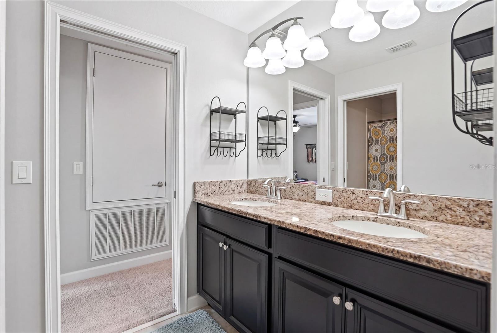 SUMMERLAKE PD PH 3A - Residential