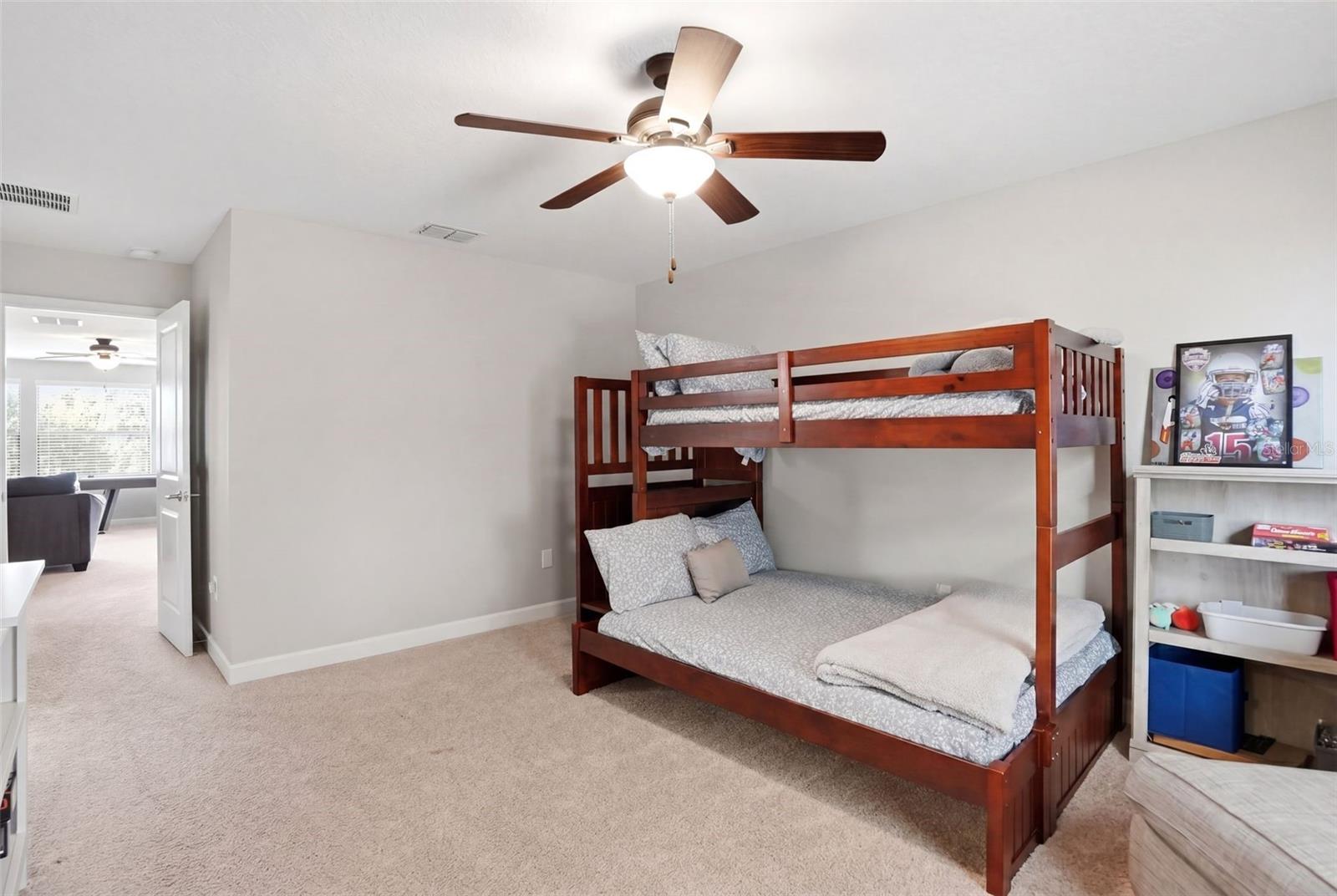 SUMMERLAKE PD PH 3A - Residential