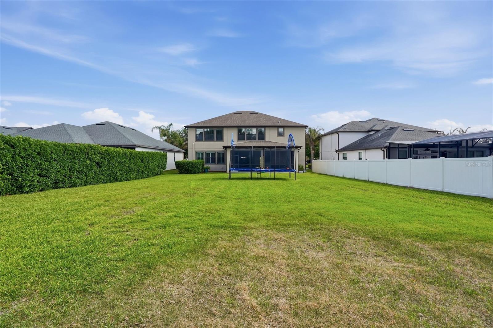 SUMMERLAKE PD PH 3A - Residential