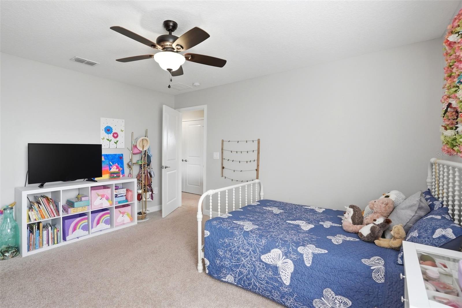 SUMMERLAKE PD PH 3A - Residential