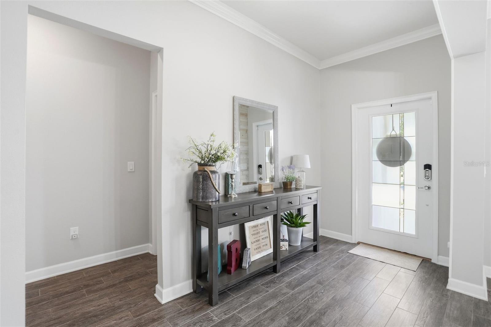 7692 GREEN MOUNTAIN WAY