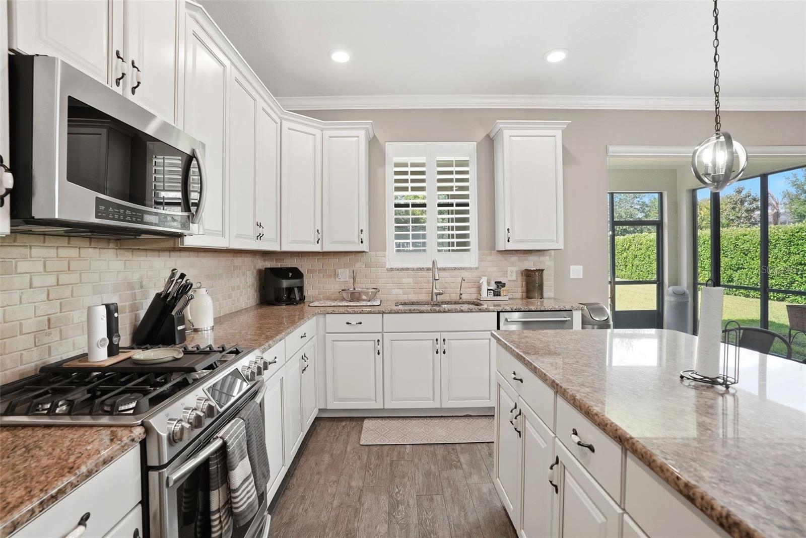 SUMMERLAKE PD PH 3A - Residential