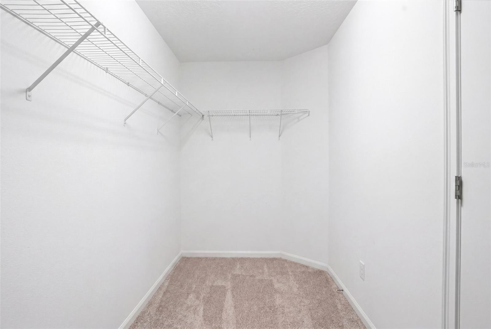 SUMMERLAKE PD PH 3A - Residential