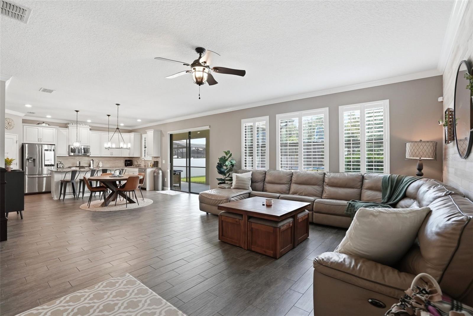 SUMMERLAKE PD PH 3A - Residential