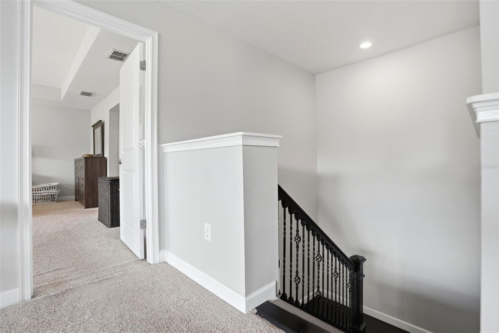 SUMMERLAKE PD PH 3A - Residential