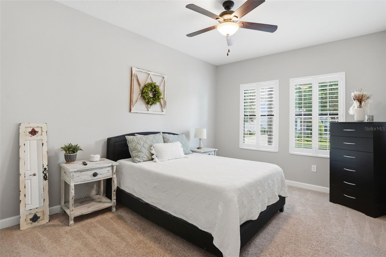 SUMMERLAKE PD PH 3A - Residential