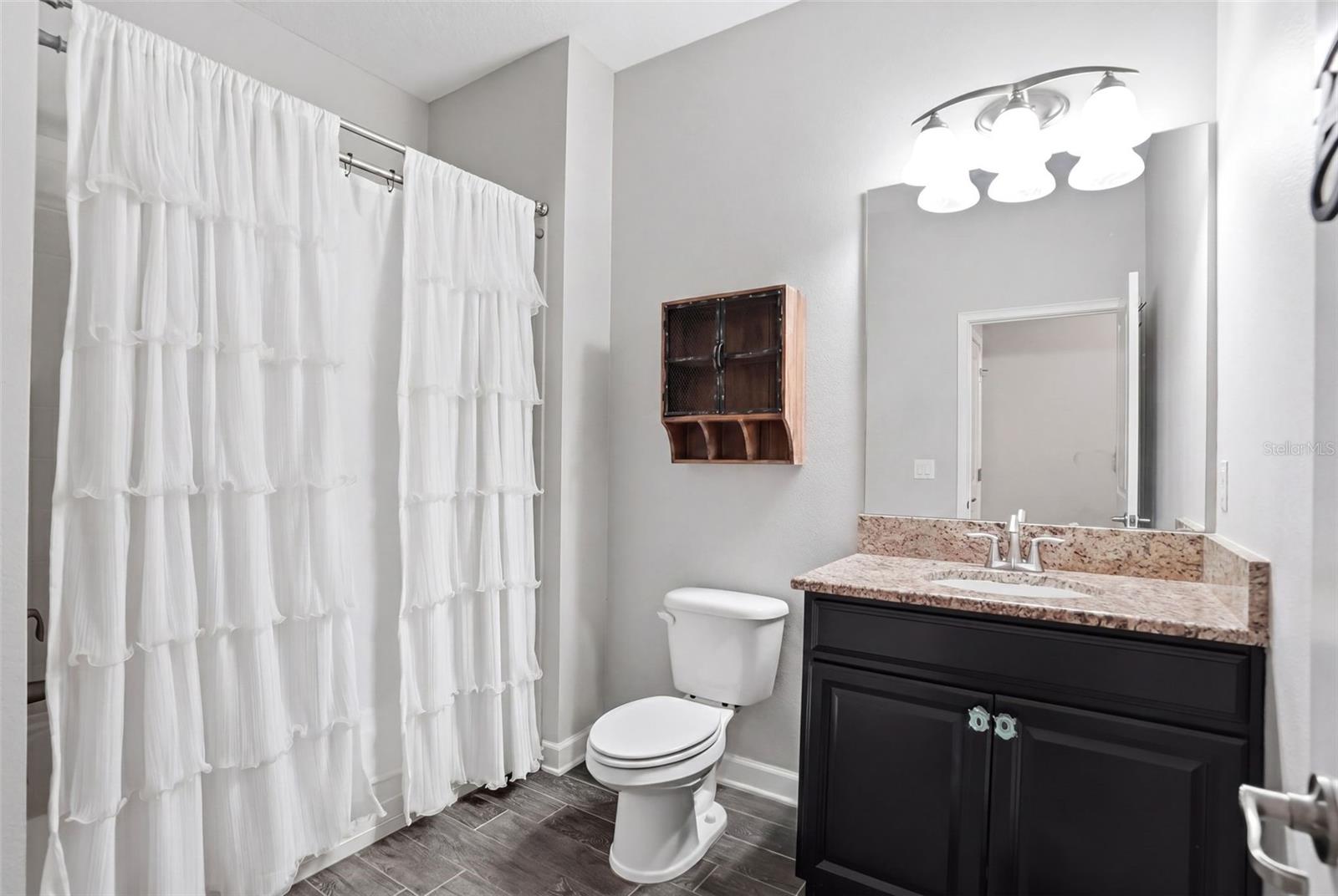 SUMMERLAKE PD PH 3A - Residential