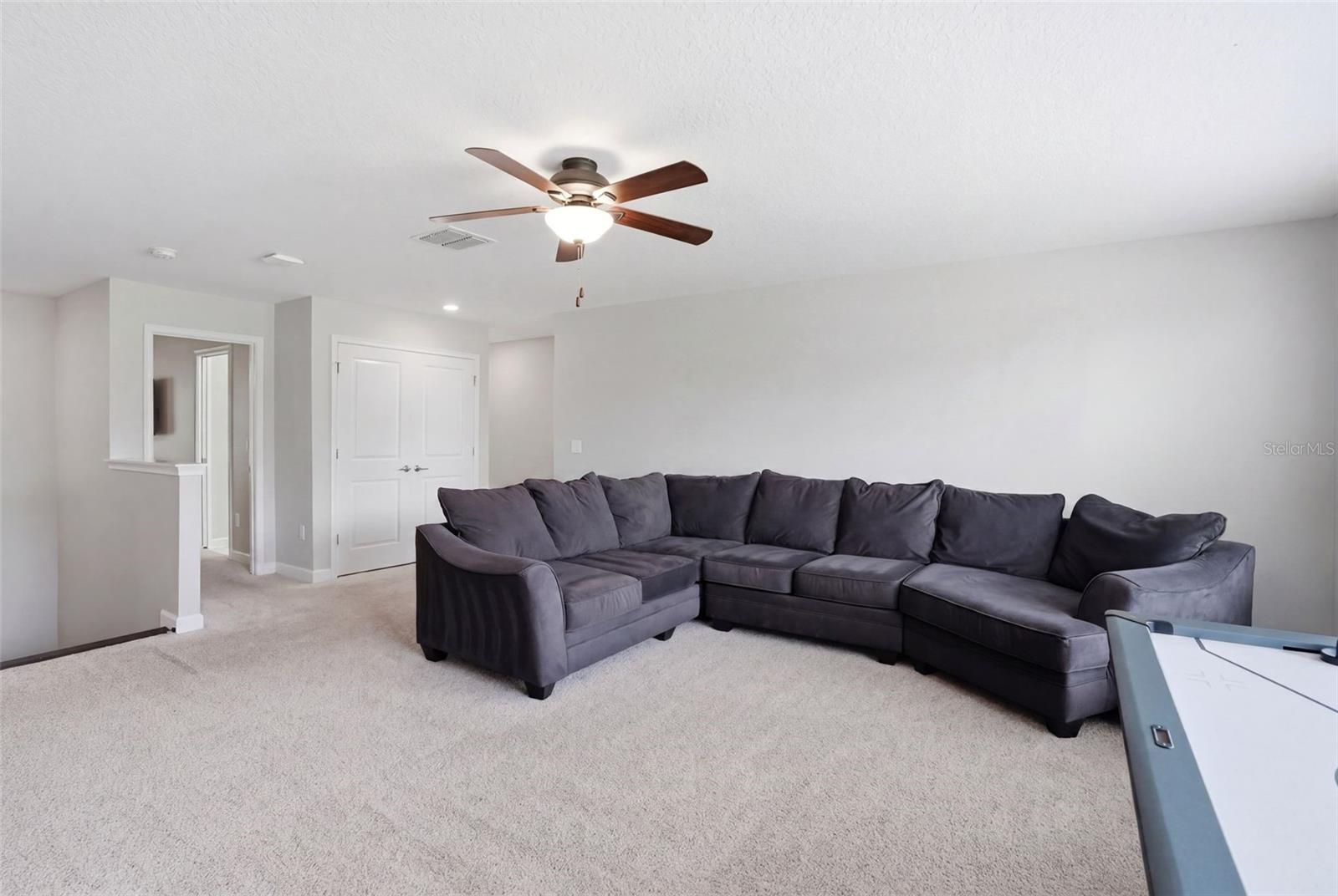 SUMMERLAKE PD PH 3A - Residential