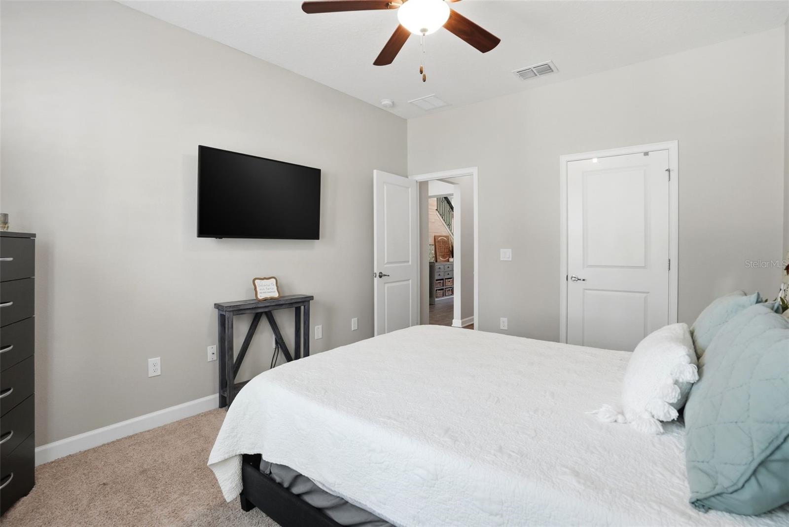 SUMMERLAKE PD PH 3A - Residential