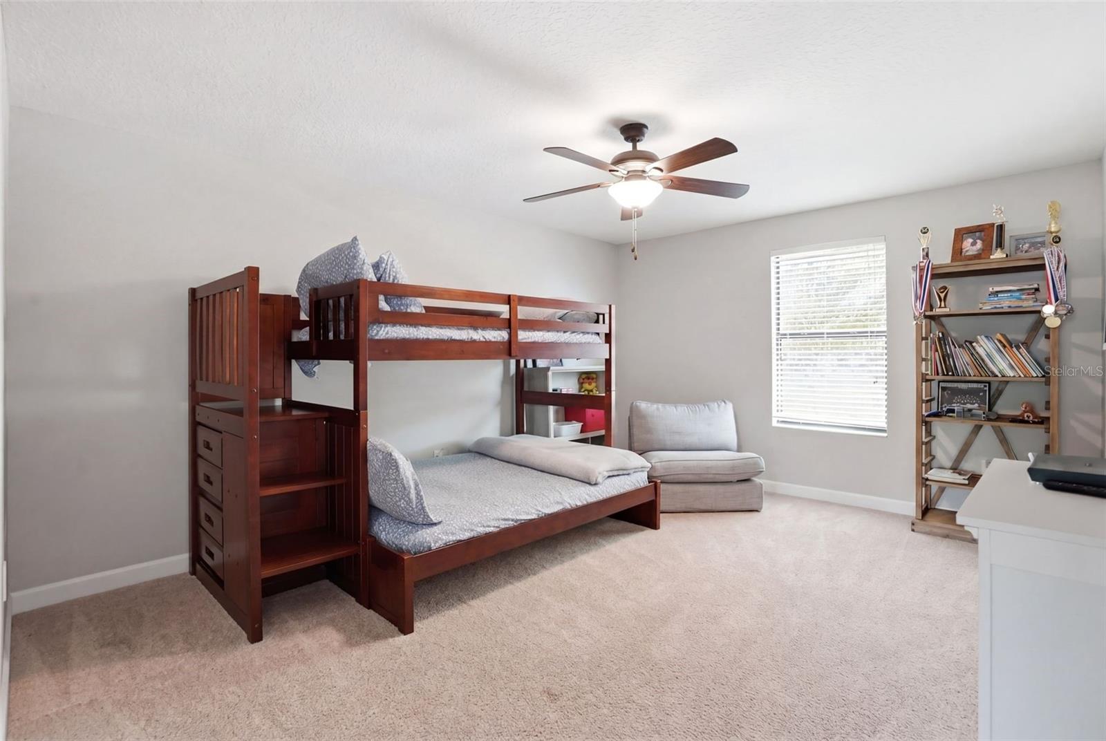 SUMMERLAKE PD PH 3A - Residential