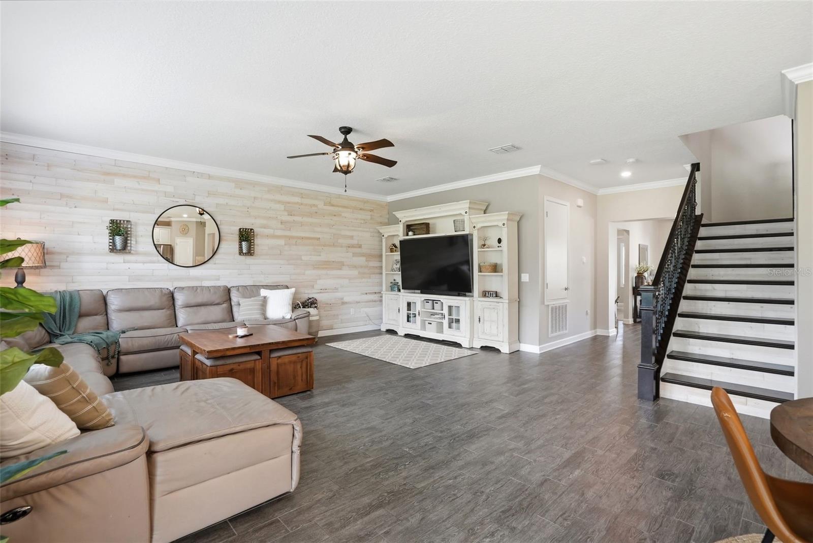 SUMMERLAKE PD PH 3A - Residential