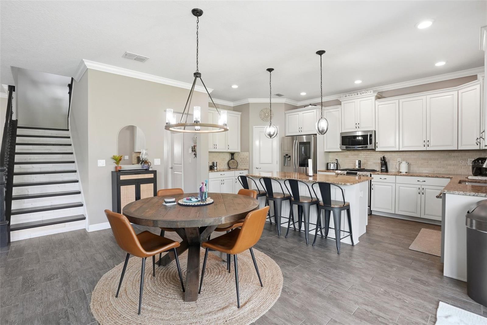 SUMMERLAKE PD PH 3A - Residential