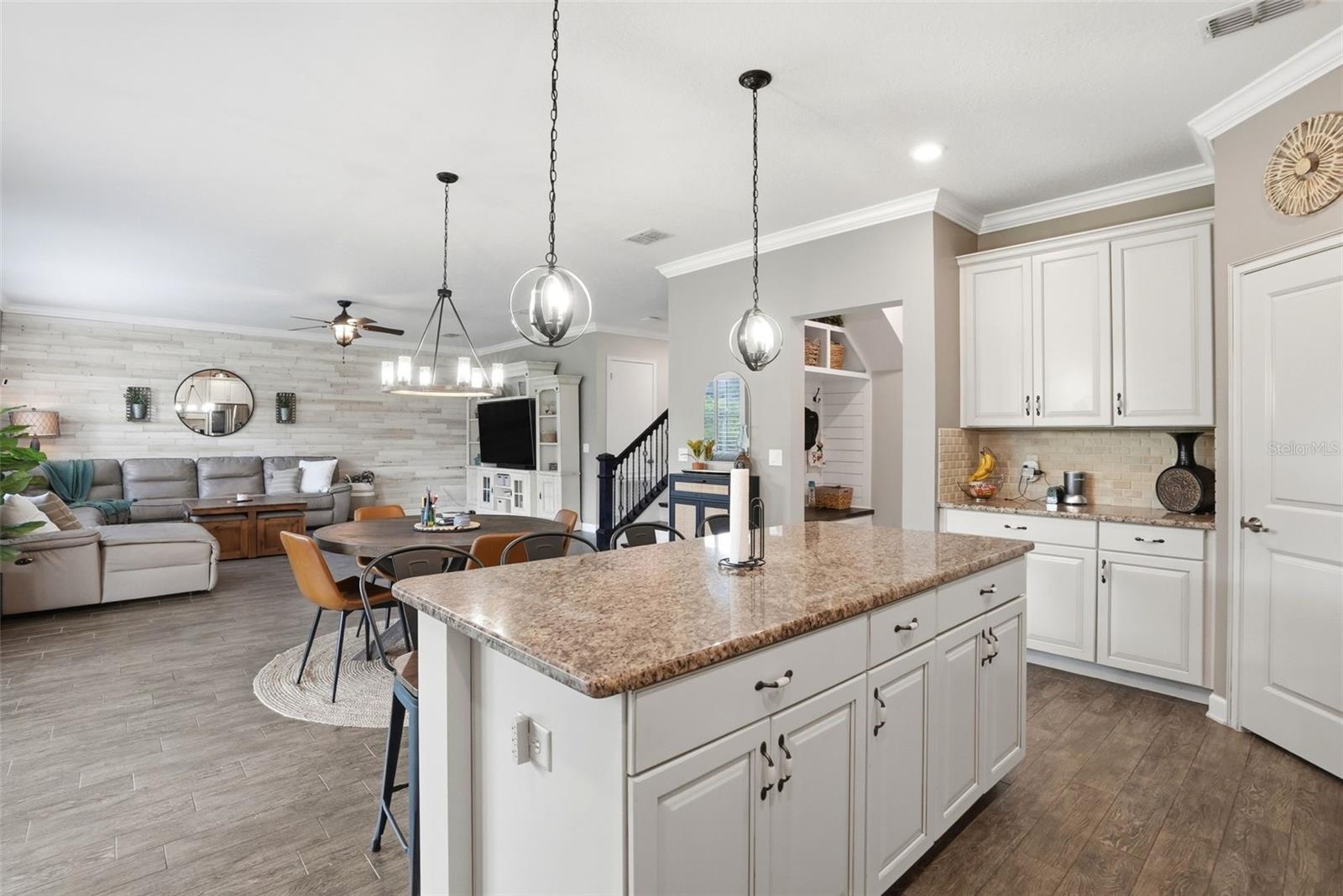 SUMMERLAKE PD PH 3A - Residential