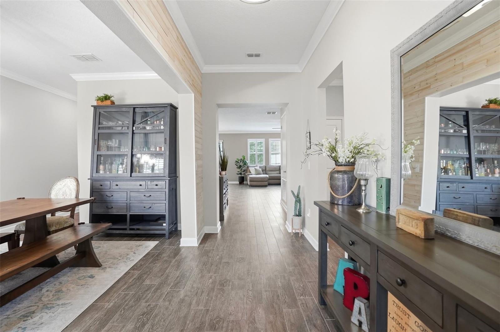 7692 GREEN MOUNTAIN WAY