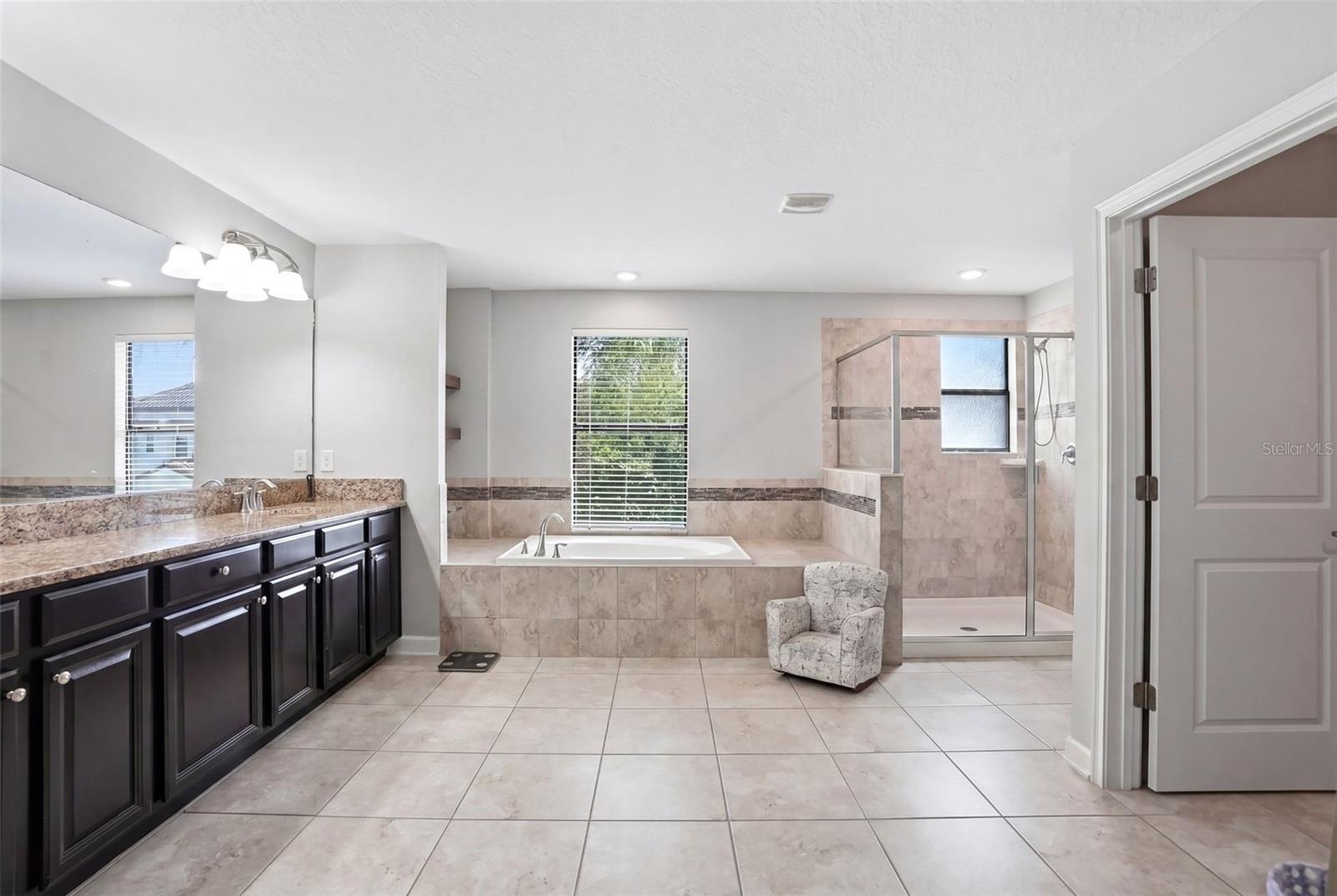 SUMMERLAKE PD PH 3A - Residential