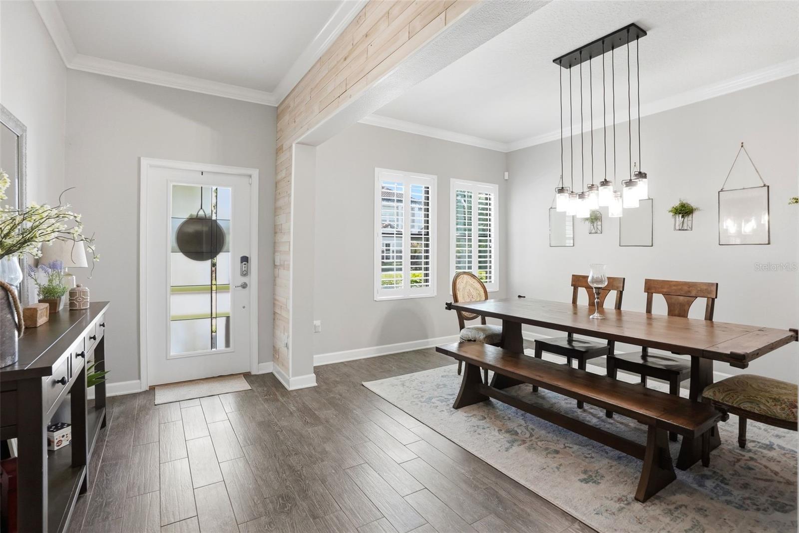 7692 GREEN MOUNTAIN WAY