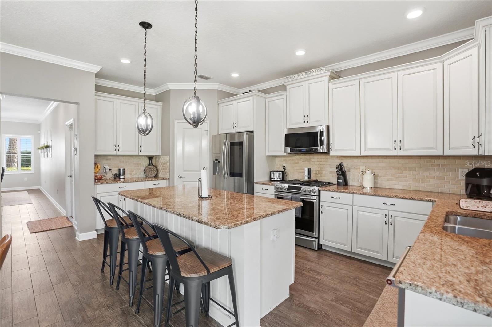 SUMMERLAKE PD PH 3A - Residential