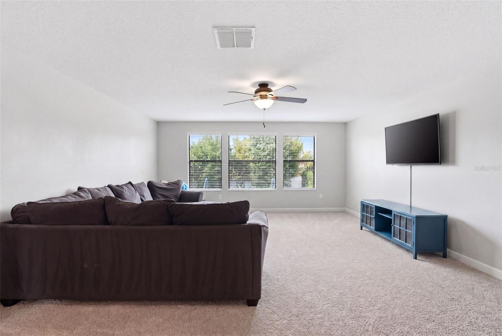 SUMMERLAKE PD PH 3A - Residential