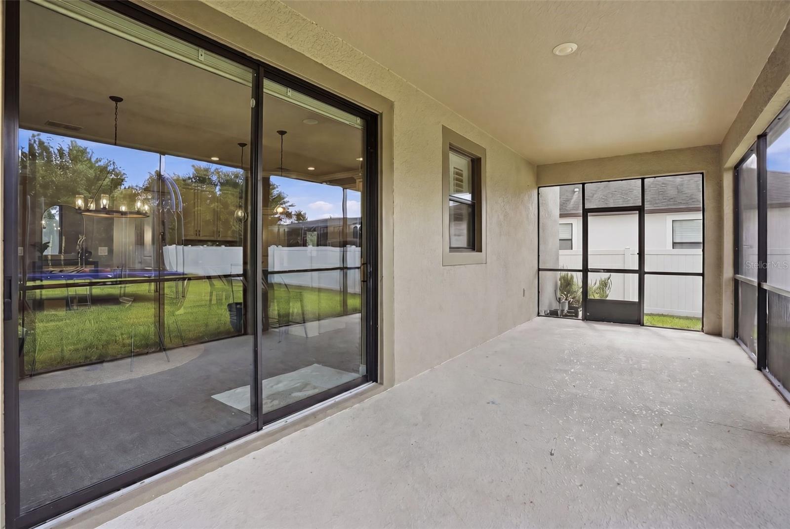 SUMMERLAKE PD PH 3A - Residential