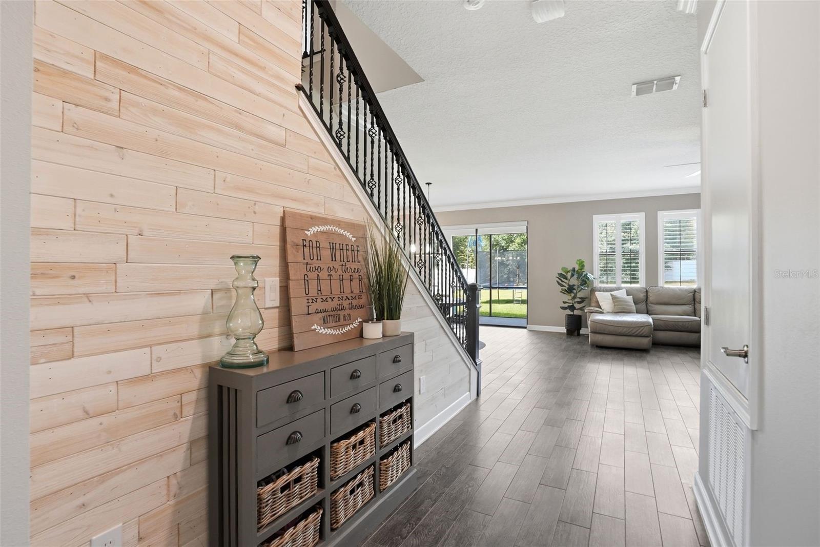 SUMMERLAKE PD PH 3A - Residential