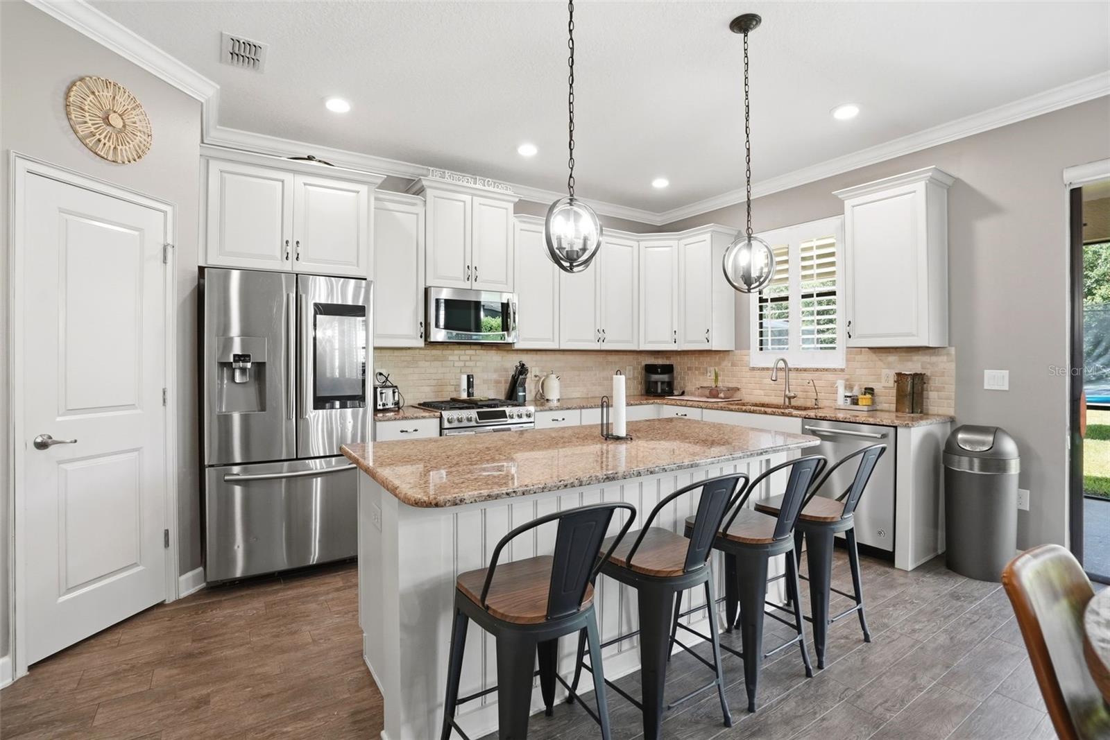 SUMMERLAKE PD PH 3A - Residential