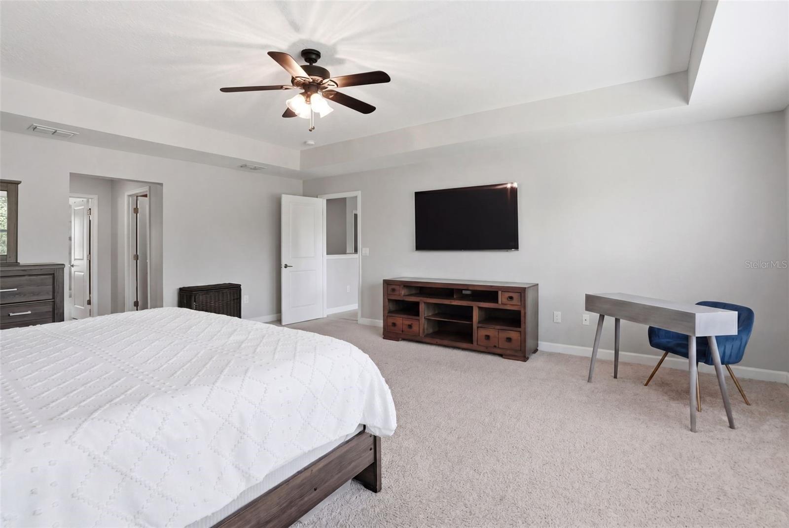 SUMMERLAKE PD PH 3A - Residential