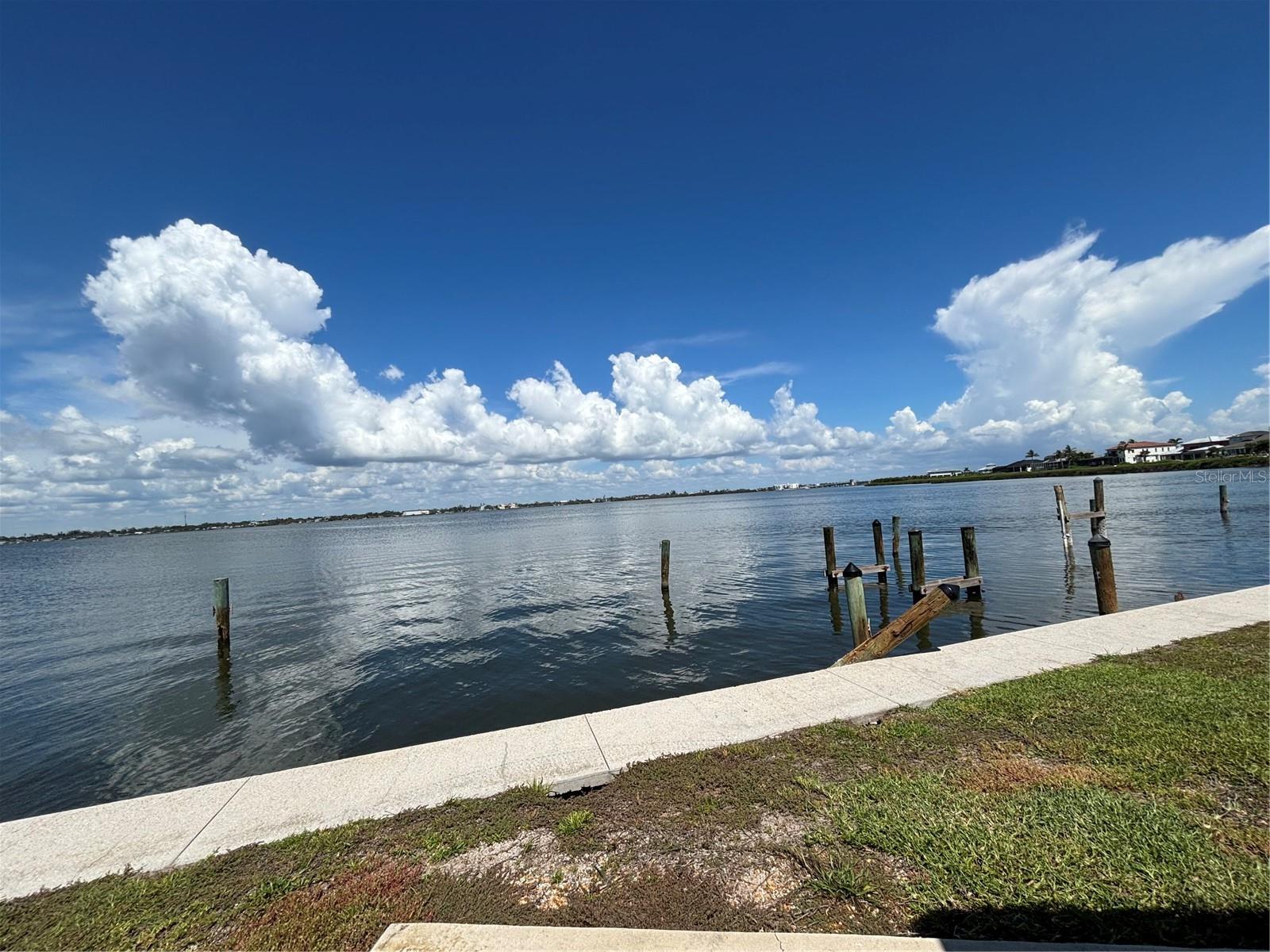 2985 N BEACH ROAD C7-1