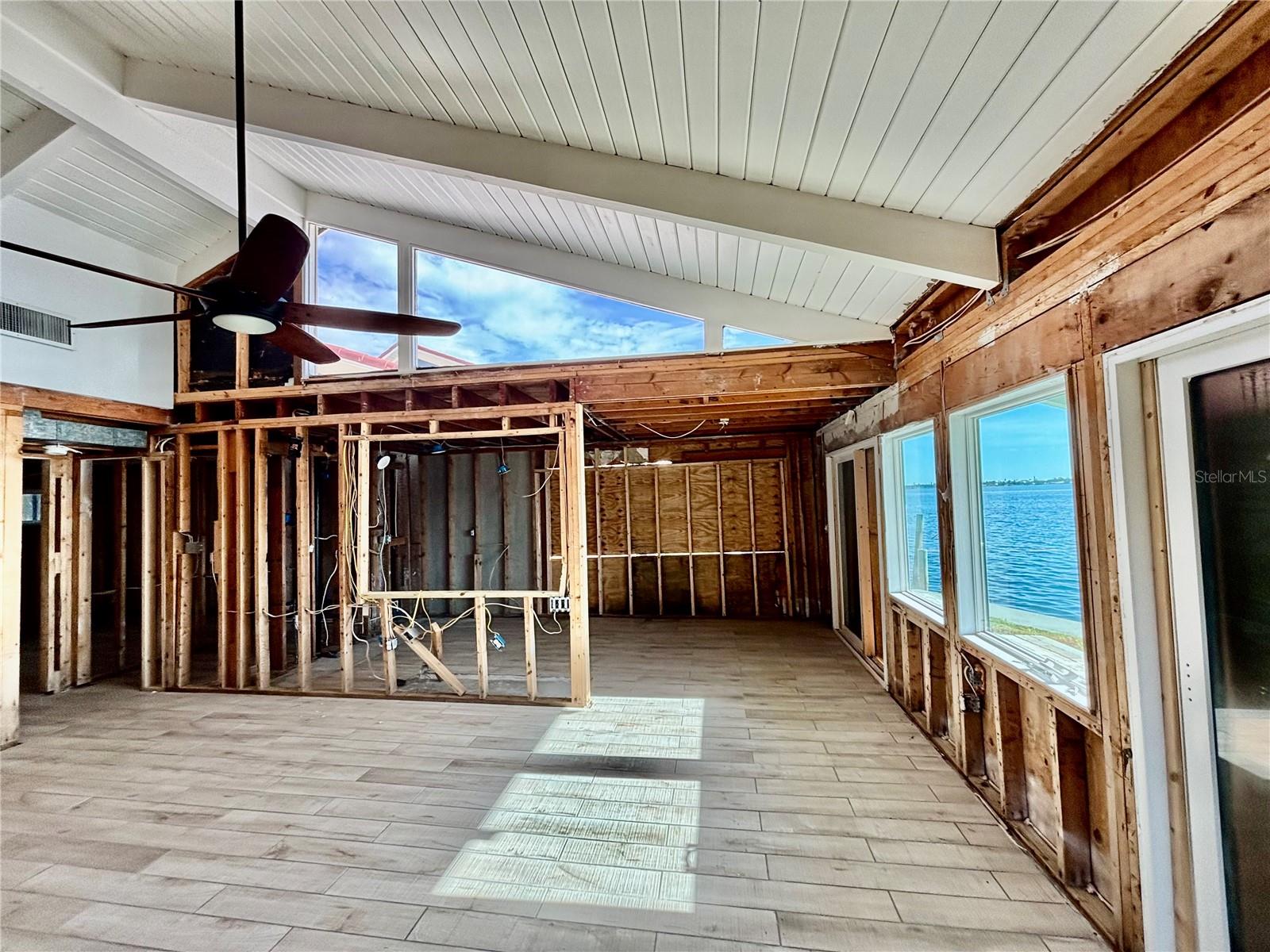 2985 N BEACH ROAD C7-1