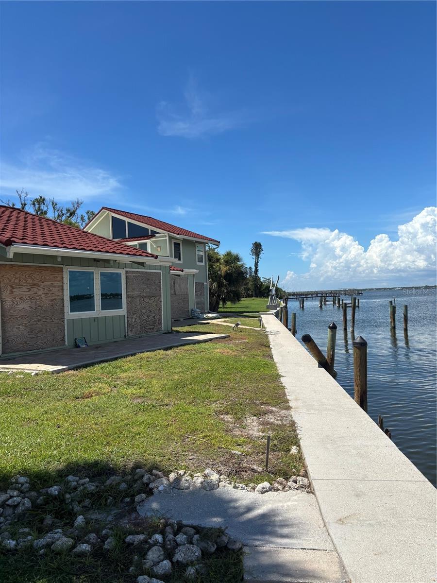 2985 N BEACH ROAD C7-1
