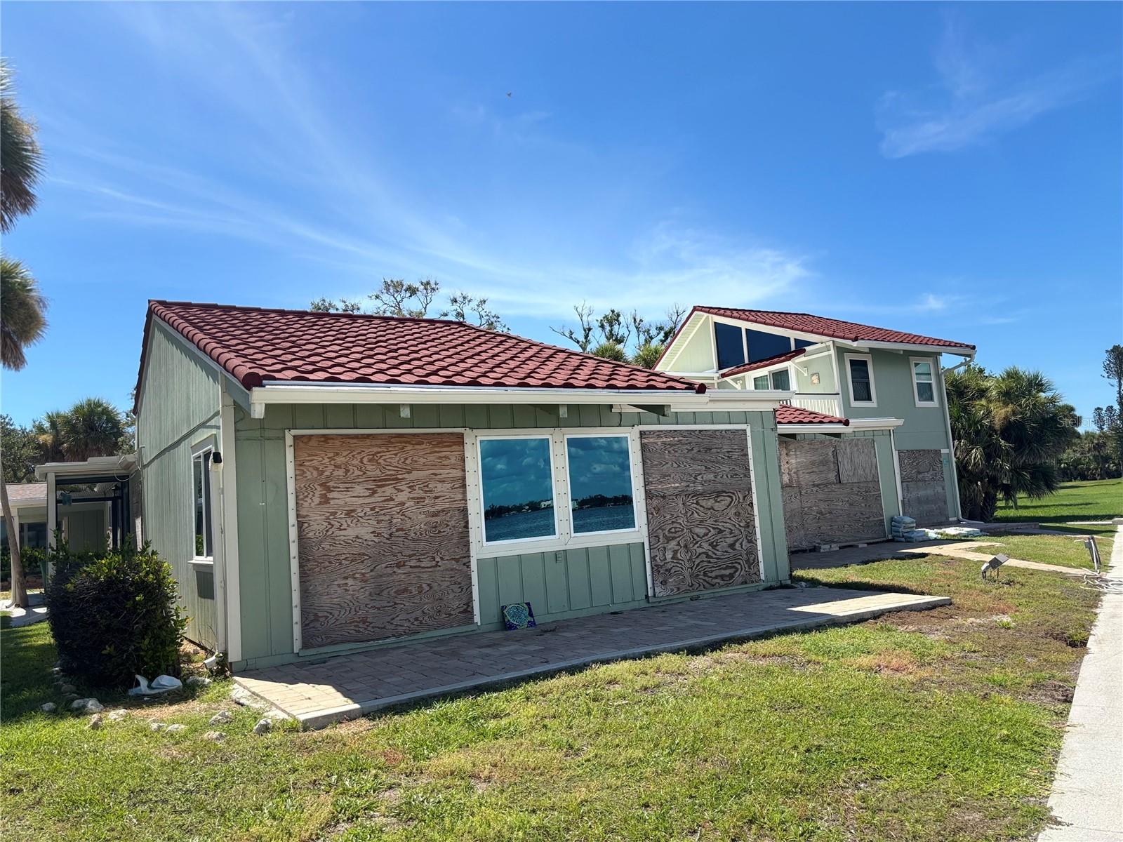 2985 N BEACH ROAD C7-1