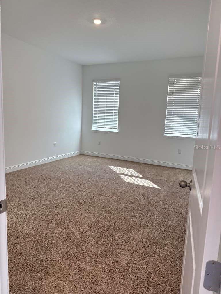 VILLAGES/MINNEOLA HILLS PH 4 - Residential Lease