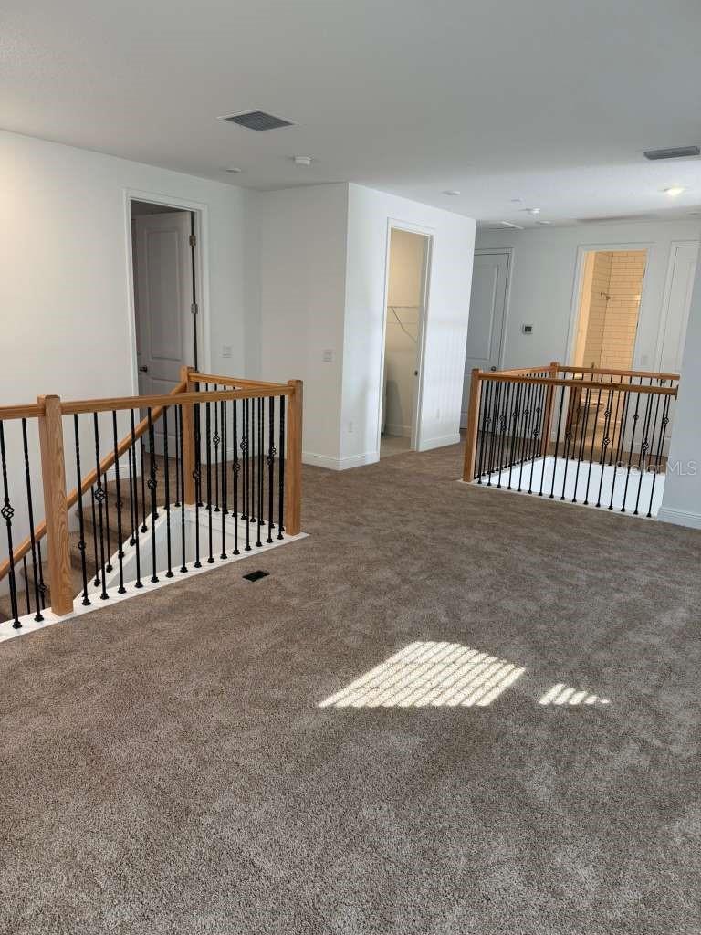 VILLAGES/MINNEOLA HILLS PH 4 - Residential Lease