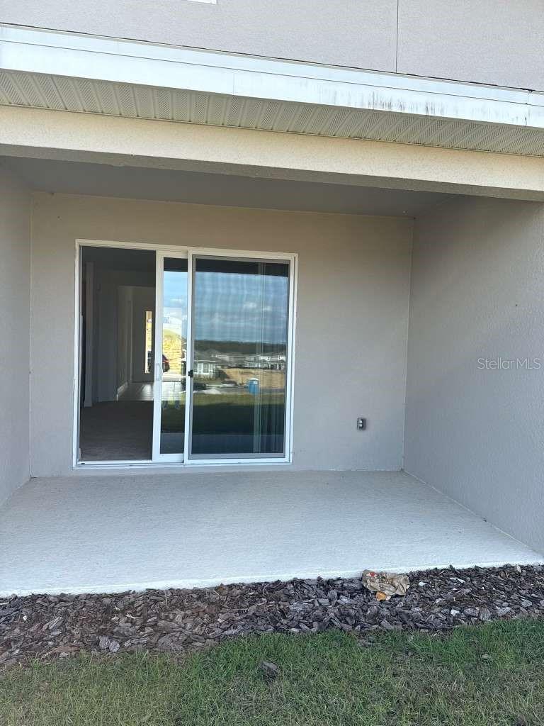 VILLAGES/MINNEOLA HILLS PH 4 - Residential Lease