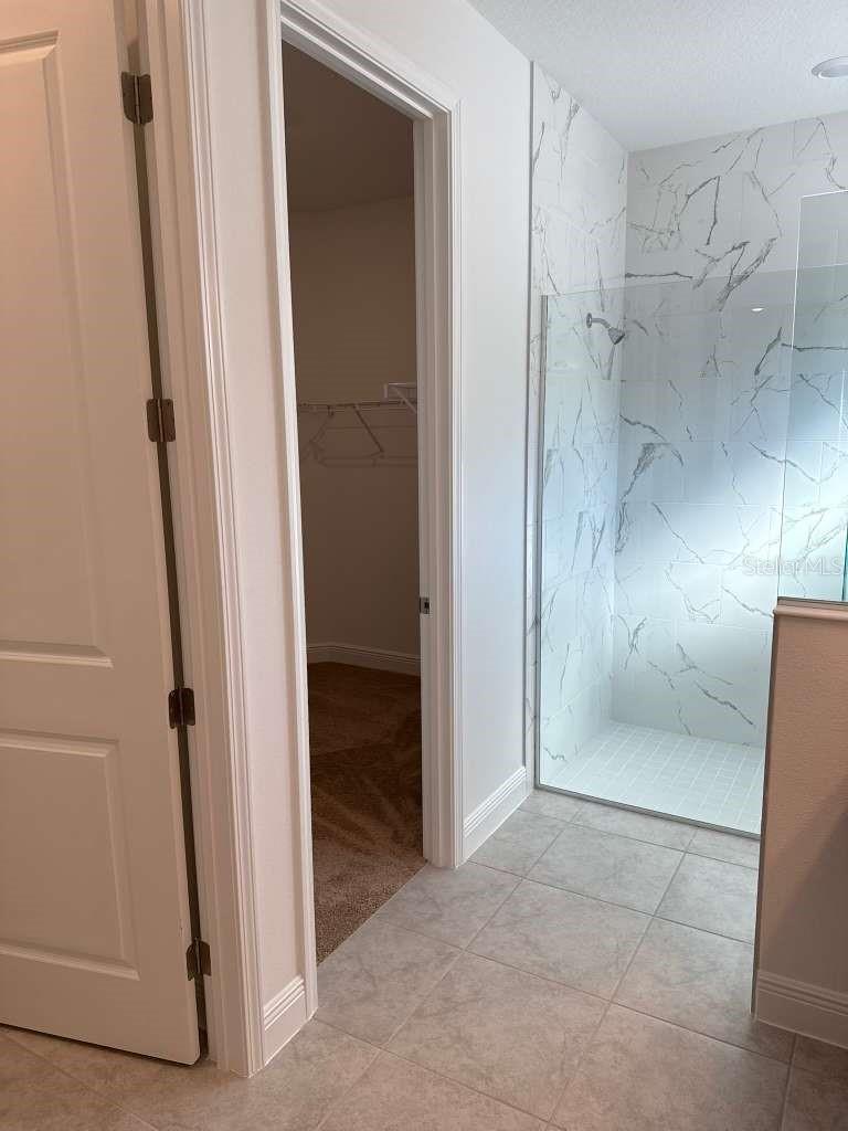 VILLAGES/MINNEOLA HILLS PH 4 - Residential Lease