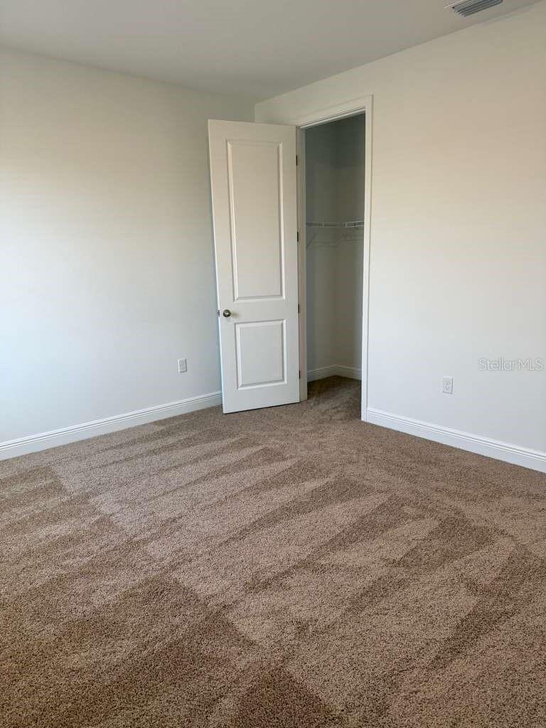 VILLAGES/MINNEOLA HILLS PH 4 - Residential Lease