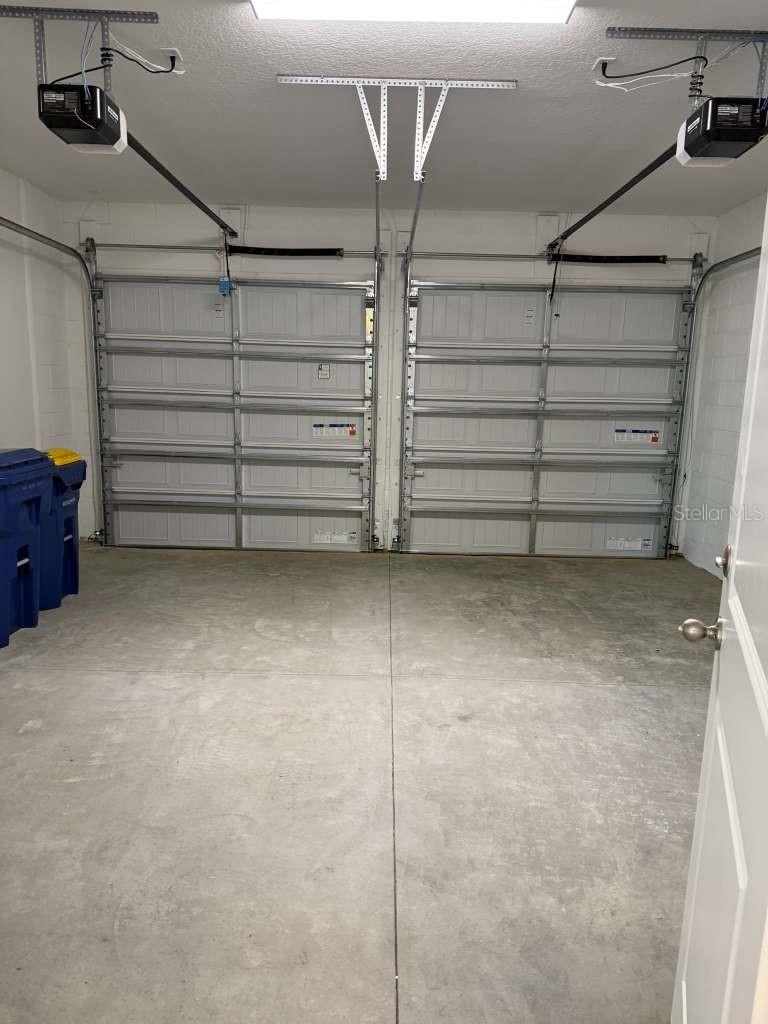 VILLAGES/MINNEOLA HILLS PH 4 - Residential Lease