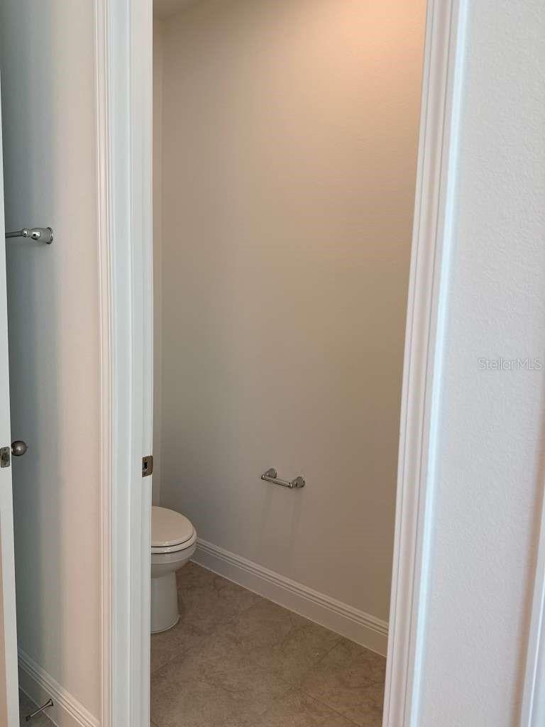 VILLAGES/MINNEOLA HILLS PH 4 - Residential Lease