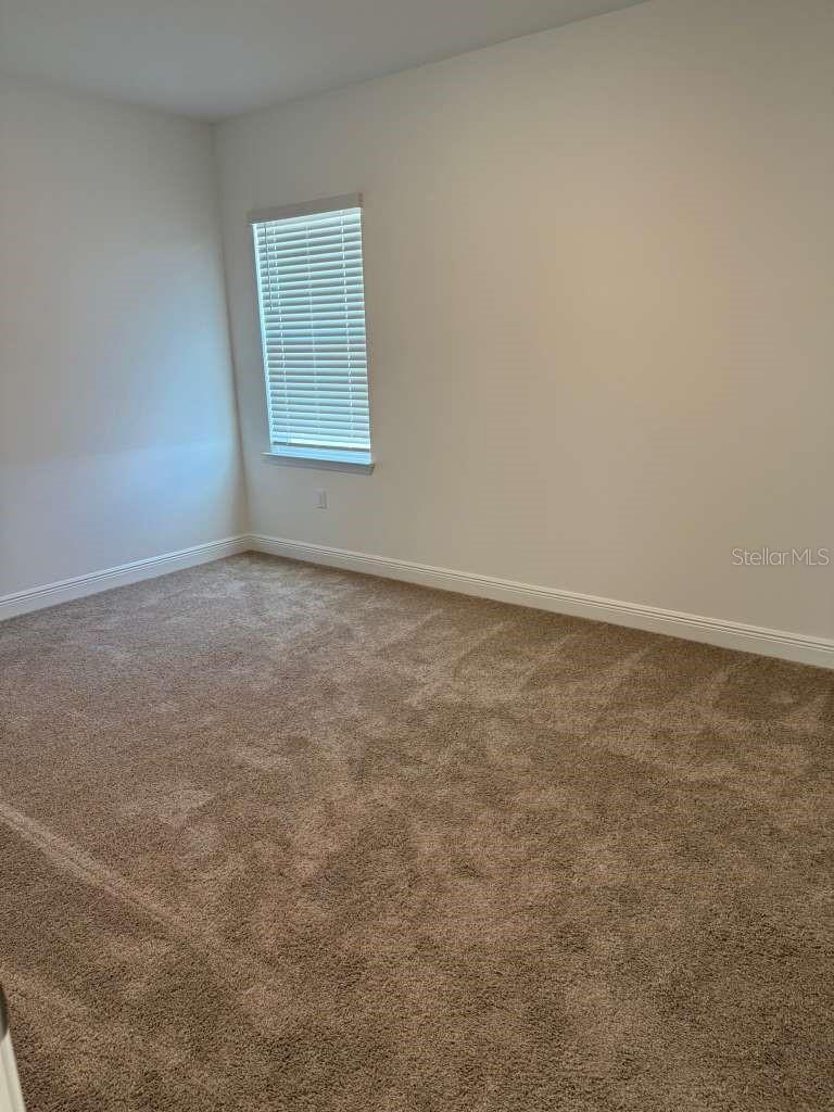 VILLAGES/MINNEOLA HILLS PH 4 - Residential Lease